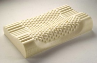 a sample image